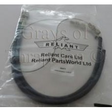 Handbrake Cable